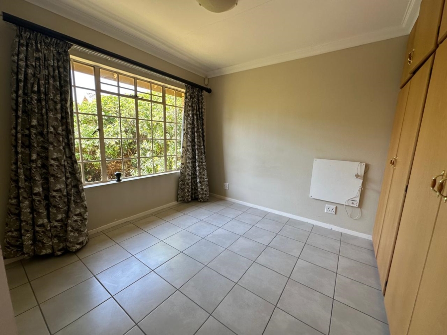 To Let 3 Bedroom Property for Rent in Groenvlei Sh Free State